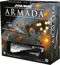 star_wars_armada