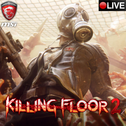 Killing_Floor_2