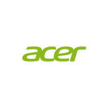acer-logo-mini