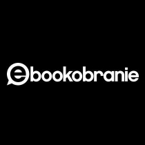 ebookobranie_small