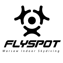 mini_fly_logo
