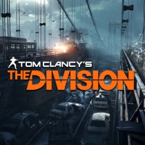 the_division_relacja_small