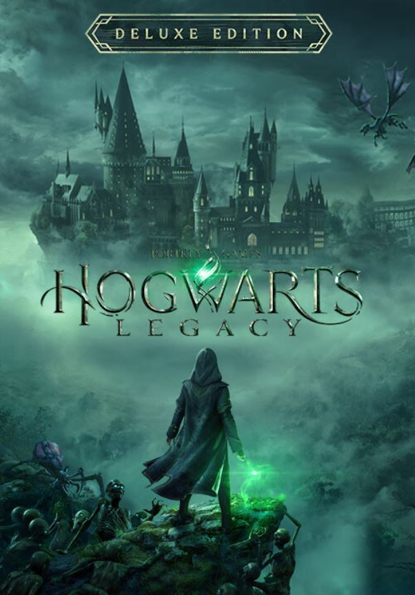 hogwarts-legacy-deluxe-edition