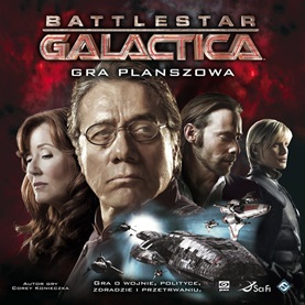 battlestar_galactica