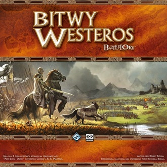 bitwy_westeros