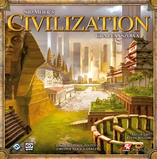 civilization_box