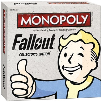 monopoly_fallout