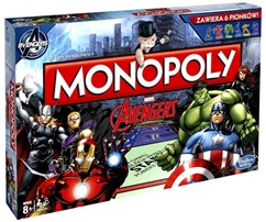 monopoly_avengers