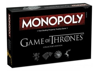 monopoly_game_of_thrones