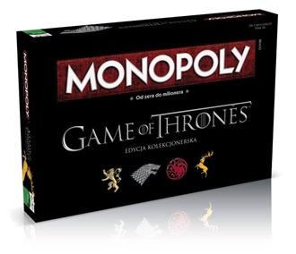 monopoly_gra_o_tron