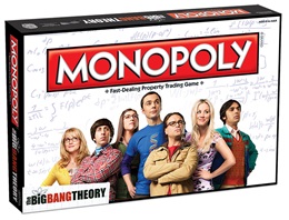 monopoly_big_bang