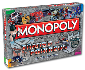 monopoly_trans_formers