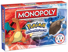 monopoly_pokemon