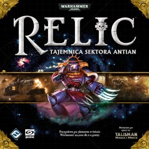 relic_box