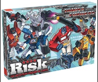risk_transformers