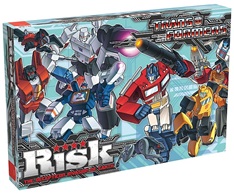 risk_transformers