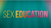 sex education 4 sezon w netflix kody podarunkowe muve.pl