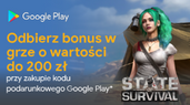 google play state of survival