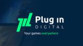 Nowe logo plug in digital