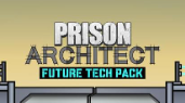 future tech pack