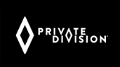 Logo private division