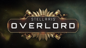 Stellaris overlord logo
