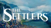 Logo the Settlers