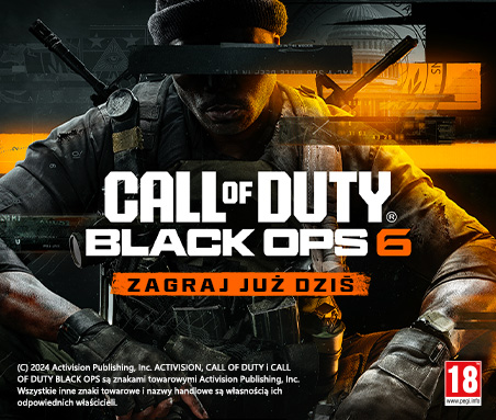 black ops 6 muve.pl