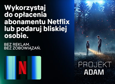 Netflix Project Adam
