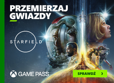 starfield w xbox game pass w muve.pl
