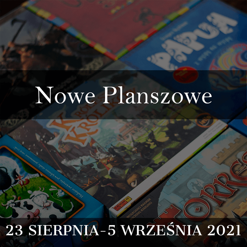 Sony DualSense V2 - nowy kontroler do PlayStation 5 niebawem trafi do  sprzedaży. Gracze mogą już zacierać ręce