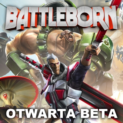 battleborn_beta