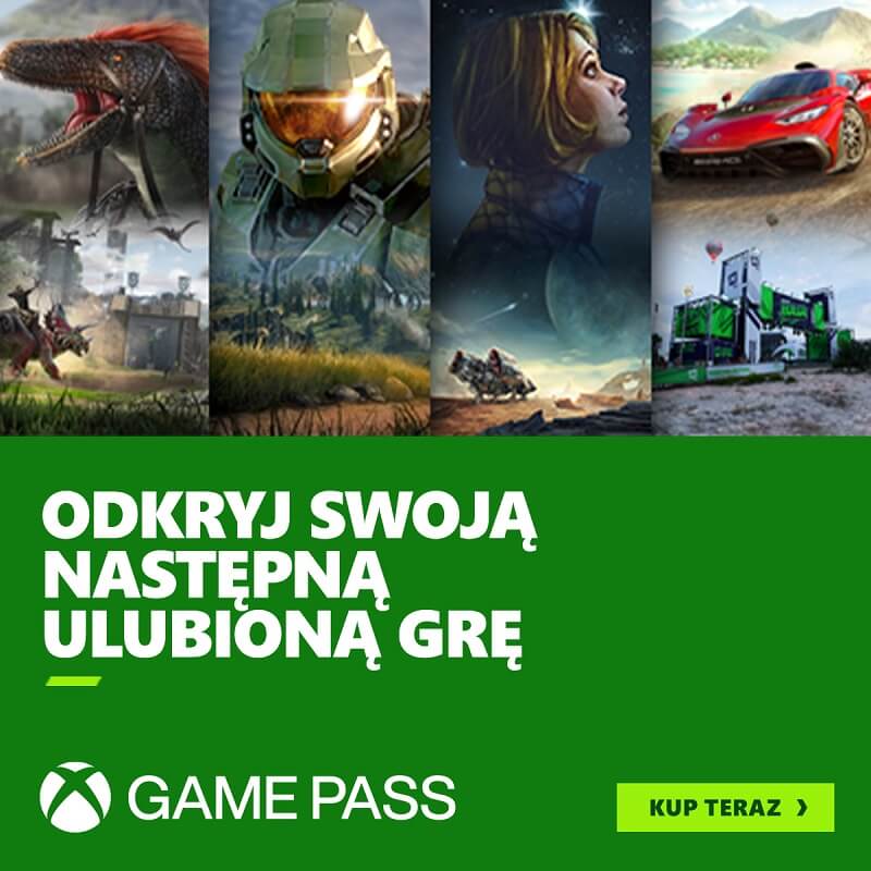 Death Stranding już w ofercie Xbox Game Pass! Potężna niespodzianka dla  graczy!