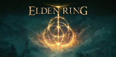 pre-order Elden Ring