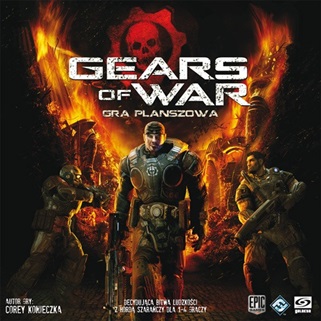 gears_of_war_box
