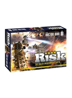 risk_dr_who