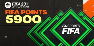 fifa points